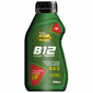 Aditivo Para Motor Diesel Bardahl Premium 500ml - DPF