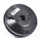 Servo Freio Renault Clio 00/... Symbol 11/... Sem Abs