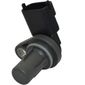 Sensor de Fase HB20 CRETA 1.0 12v Turbo 2016 em diante