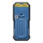 Trena Laser 50m Bosch GLM 5027 C Com Conectividade Bluetooth