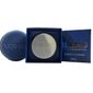 Cera Híbrida Vonixx Blend Paste Wax 100ml