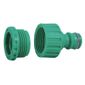 Adaptador Fêmea Mangueira Jardim Tramontina 78502/000 Adaptador Fêmea Mangueira Jardim Tramontina 78502/000
