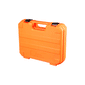 Conjunto de Ferramentas Raven 122501 para "Resetar" Embreagem