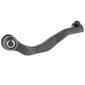 Terminal Direção Mini Cooper (F57) 14/19 Esquerdo Mini Cooper Countryman F55/F56 13/19