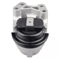 Coxim Motor Lado Direito Ford Edge 3.5 2008 a 2014