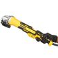 Esmerilhadeira 5" 1700W 220v DWE4377-B2 DeWalt Esmerilhadeira 5" 1700W 220v DWE4377-B2 DeWalt