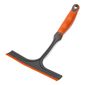 Rodo Multiuso Stels 160 mm
