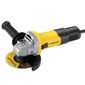Esmerilhadeira Angular Stanley Slimline 4.1/2" 750W 220V SG7115-B2