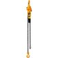 Corrente Manual C/Alavanca 1T 1,5m CSM Corrente Manual C/Alavanca 1T 1,5m CSM