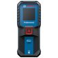 Medidor de Distância a Laser 30m GLM 30-23 Bosch