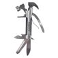 Canivete Compacto Multiuso Robust S99801003