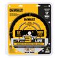 Lâmina Serra Circular e Esquadria One Blade 12" x 100D DeWalt