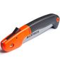 Serrote Dobrável 180mm Robust