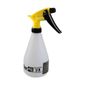 Pulverizador Plástico Manual 500ml Vonder 6240000500