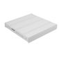 Kit Filtros Honda HRV 1.8 16v 2015 a 2019 WKL201 Wega