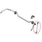 Bieleta Dianteira LD/LE BMW/Mini - 2014 a 2020 APlus