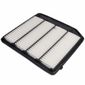 Filtro De Ar Motor Suzuki Vitara 1.4 Turbo 17/... Wega
