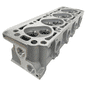 Cabeçote GM Astra/Vectra 2.0 8v 05/11 Flex S10/Blazer 2.4 07/12
