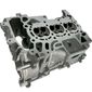 Cabeçote Novo GM Onix 1.0 12v Aspirado