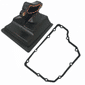 Filtro Camb Aut Fiat/Jeep/Peugeot/Citroen AT6/TF70SC/TF71SC
