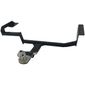 Engate Reboque Fixo 700Kg Spin 2018 A 2026 Activ 2013 A 2026