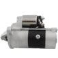 MOTOR DE PARTIDA 10 DENTES BONGO HR 2.5 8V 2005 A 2012