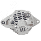 Alternador 85A Jac J2 J3 1.4 2011 a 2016