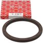 Retentor Traseiro Virabrequim Elring 034.560 85 x 103 x 8