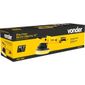 Politriz Roto Orbital 6" 900W 220V PRV906 Vonder