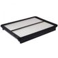 Filtro Ar Hyundai Santa Fé 3.3 v6 13/...