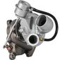 Turbina Hyundai HR Kia Bongo 2.5 8v 4D56 D4BH