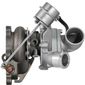 Turbina Hyundai HR Kia Bongo 2.5 8v 4D56 D4BH
