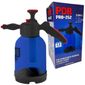 Pulverizador e Aplicador Manual Espuma Snow Foam Manual 2L PDR