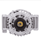 Alternador GM Captiva 2.4 após 2010 130A