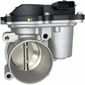 Corpo Borboleta Renault H4M Duster/Logan/Sandero/Captur/Oroch 1.6 16v 15/21