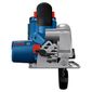 Serra Circular Bosch 5.1/2" 18V Sem Bateria