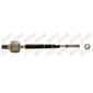 Barra Axial Nissan March 2014/...