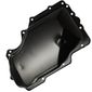 Carter GM Onix 1.0 12v 3 Cilindros Aspirado e Turbo 2020 Em Diante