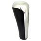 Manopla Câmbio Automático Citroen Aircross 11/15 C3 09/16 C3 Picasso 11/15  C4 12/14 C4 Lounge 13/15