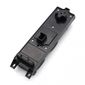 Interruptor Vidro Elétrico DE Ford New Fiesta 2011 a 2016  Focus 2012 a 2019