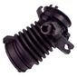 Mangueira Filtro Ar Honda Civic 1.8 2012 a 2016 17225R1AA01