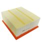 Filtro Ar Dodge Ram 2500 6.7 330cv 3500 6.7 377cv Wega