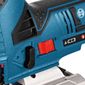 Serra Tico Tico 12V Brushless GST 12V-70 SB Bosch