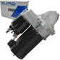 Motor de Partida GM Monza/Kadett/Ipanema 86/95