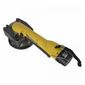 Máquina Assentar Piso Lynus Com Ventosa 12V