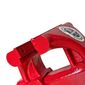 Torno de Bancada Com Mordente Nr 5 127mm Motomil