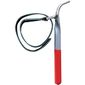 Chave Correia Gedore RED Saca Filtro 140mm Chave Correia Gedore RED Saca Filtro 140mm