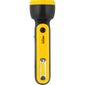 Lanterna Recarregável 80-100 Lumens Vonder