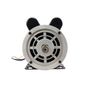 Motor Elétrico Lynus IP21 2CV 127/220V Monofásico 1720RPM