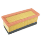 Filtro Ar Citroen C3 1.0 22/... Peugeot 1.0 22/...